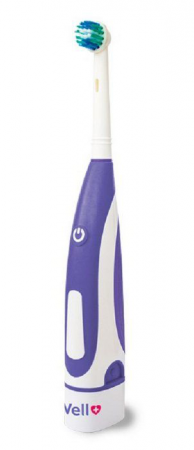 Зубная щетка электрическая PRO-810 для взрослых