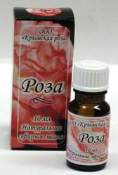 Купить Эфирное масло розы 10 мл в Москве: цена с доставкой в каталоге интернет аптеки АлтайМаг